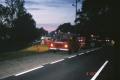 Foto: FF Matzendorf 20061003_unfall_matzendorf_2