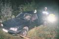 20061003_unfall_matzendorf_3
