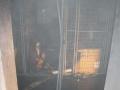 Foto: FF Wiener Neustadt 20061005_bewrn_01