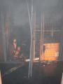 20061005_bewrn_02