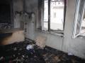 Foto FF Wr. Neustadt 20061007_brandwn_01