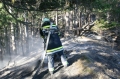 Foto: FF Pernitz 20061009_waldbrand_gutenstein_01