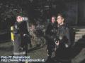 20061010_bevdst_02
