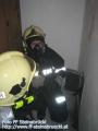 20061010_bevdst_03