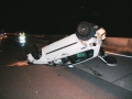 Foto: FF Wiener Neustadt 20061010_vu_wn_02