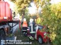 20061011_vub21a_02