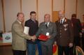 20061014_aft_afkdo_kig_084