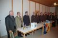 Foto: Norbert Stangl 20061014_aft_afkdo_kig_089