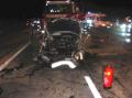 Foto: FF Erlach 20061016_vuerlach_01