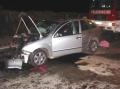 Foto: FF Erlach 20061016_vuerlach_02