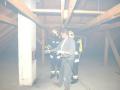 20061020_brvdsoll_01