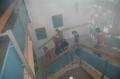 Foto: FF-Krumbach 20061020_ua_krumbach_01