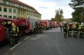 Foto: FF-Krumbach 20061020_ua_krumbach_02