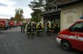 Foto: FF-Krumbach 20061020_ua_krumbach_03