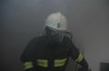 Foto: FF-Krumbach 20061020_ua_krumbach_05