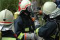 Foto: FF-Krumbach 20061020_ua_krumbach_06