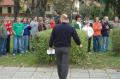 Foto: FF-Krumbach 20061020_ua_krumbach_07