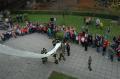 Foto: FF-Krumbach 20061020_ua_krumbach_08