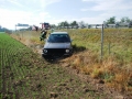 20061020_vu_wn_01
