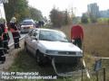 Foto: FF Steinabrückl 20061021_vulh151_01
