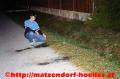 Foto: FF Matzendorf 20061024_vu_matzendorf_01