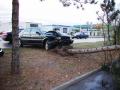 Foto: FF Wiener Neustadt 20061024_vu_wn_02