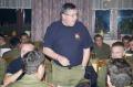 Foto: Stangl N. 20061027_funk_ab_kig_03