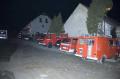 Foto: Stangl N. 20061027_funk_ab_kig_05