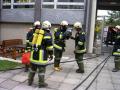 20061027_uebung_piesting_01