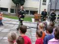 20061027_uebung_piesting_04