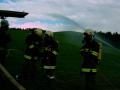 Foto: FF Aigen 20061028_abschluebffaigen_01