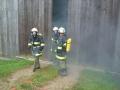 Foto: FF Aigen 20061028_abschluebffaigen_03