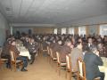 Foto: OV Nobert Stangl für BFKDO 21 20061029_bfktag_02