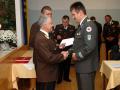 Foto: OV Nobert Stangl für BFKDO 21 20061029_bfktag_04