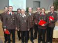 Foto: OV Nobert Stangl für BFKDO 21 20061029_bfktag_05