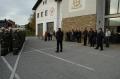 20061029_tlp_in_krumbach_05