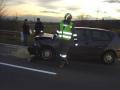 Foto: BFKDO 21 20061030_vub21woe_02