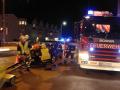Foto FF Felixdorf 20061102_vufelixdorf_02