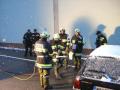 Foto: FF Gutenstein 20061103_apte-gut_02