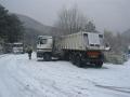 Foto: FF Wopfing 20061103_vu_drnbach_1