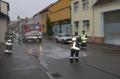 20061104_oelspur_01
