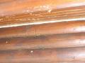 20061107_wespen-woe_01