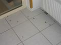 20061107_wespen-woe_03