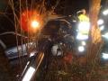 Foto: FF Wiener Neustadt 20061111_vub54_03