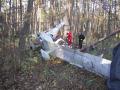 Foto FF Wr. Neustadt 20061114_flugwn_02