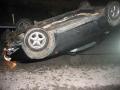 20061114_pkw-dach_01