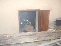 20061115_kellerbrand-sollenau_01
