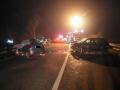 Foto: FF Wiener Neustadt 20061119_svu_wn_02