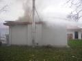 Foto: FF Wiener Neustadt 20061120_be_katzelsdorf_1