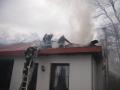 20061120_be_katzelsdorf_2